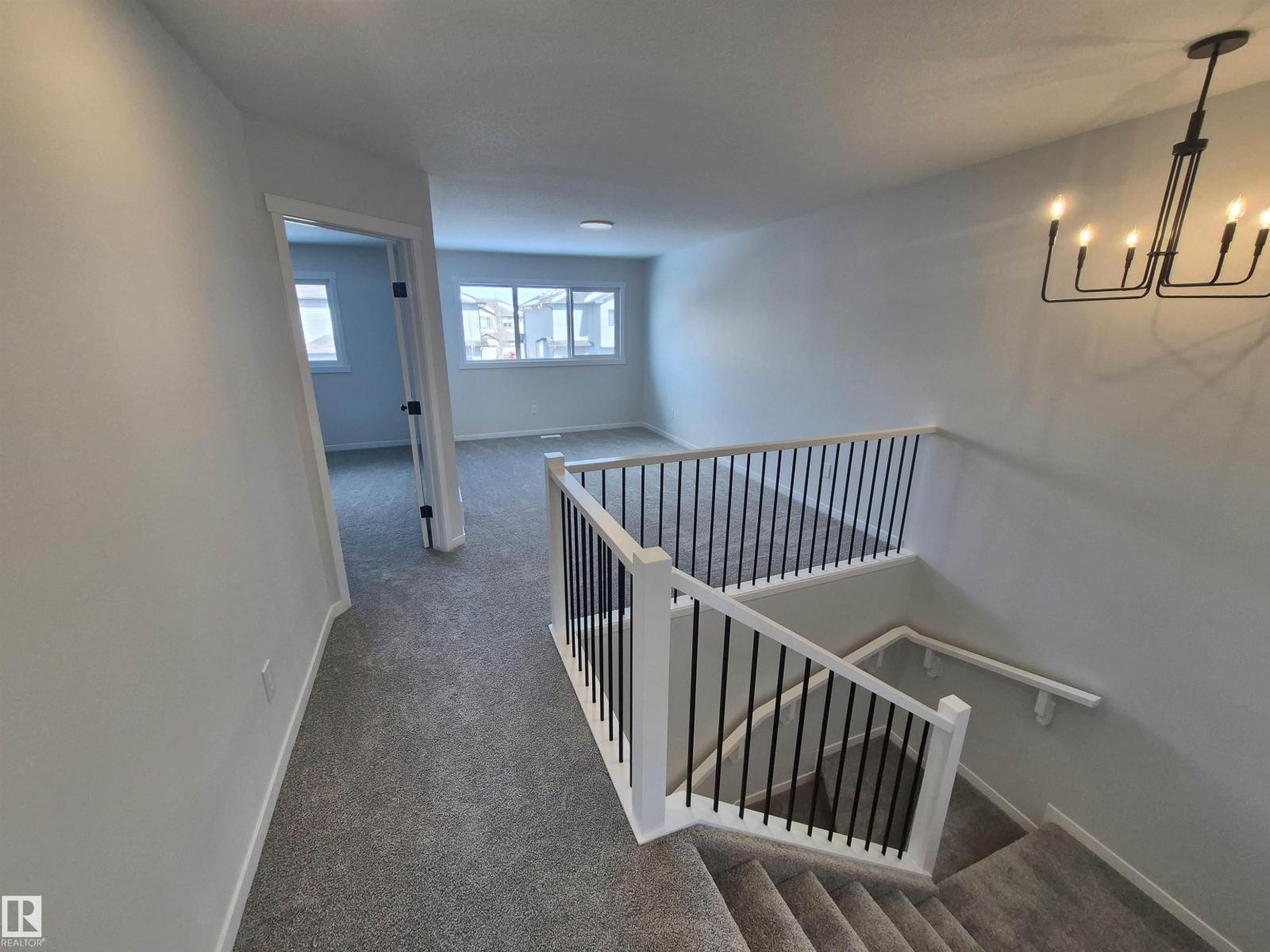 1184 South Creek Wd, Stony Plain, Alberta  T7Z 0P5 - Photo 14 - E4479780