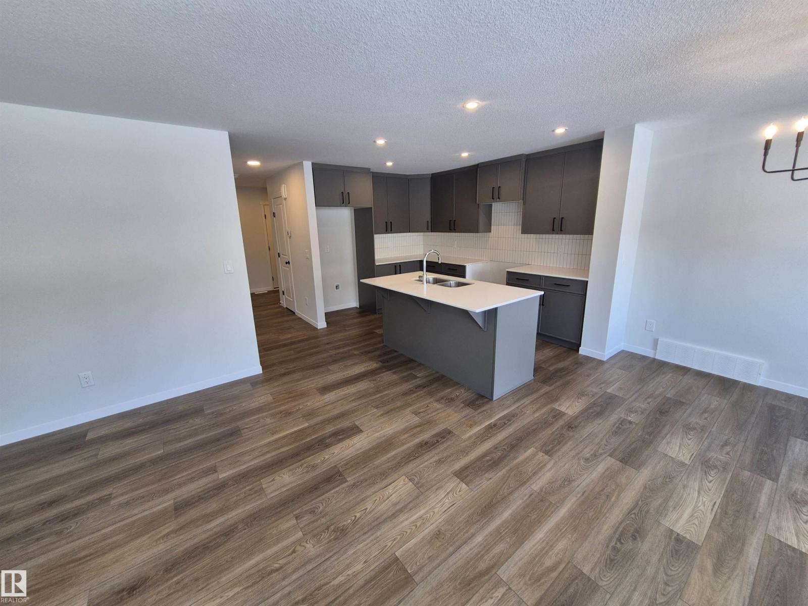 1184 South Creek Wd, Stony Plain, Alberta  T7Z 0P5 - Photo 9 - E4479780