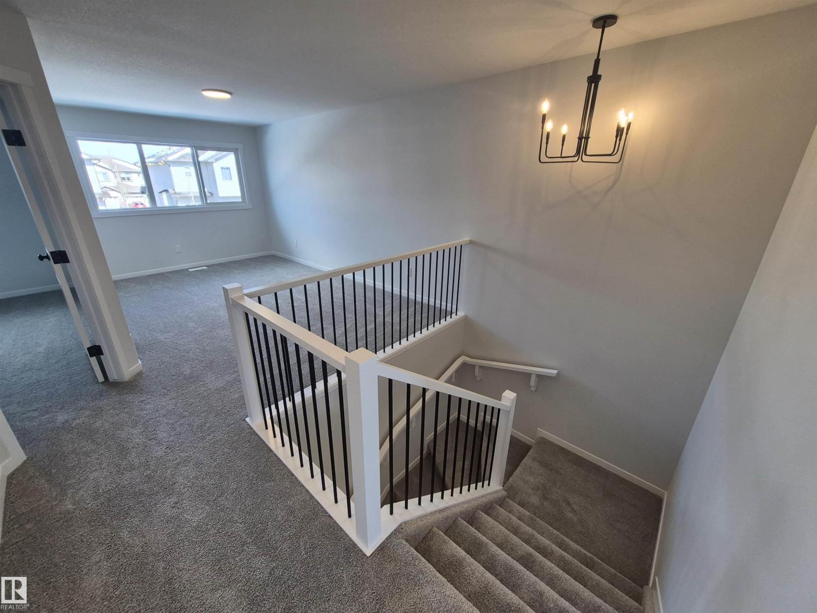 1184 South Creek Wd, Stony Plain, Alberta  T7Z 0P5 - Photo 15 - E4479780