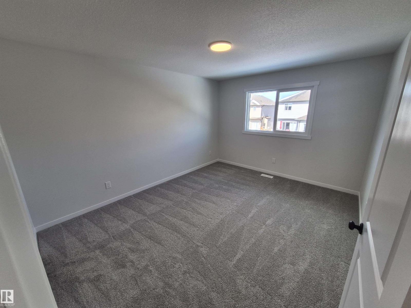 1184 South Creek Wd, Stony Plain, Alberta  T7Z 0P5 - Photo 17 - E4479780