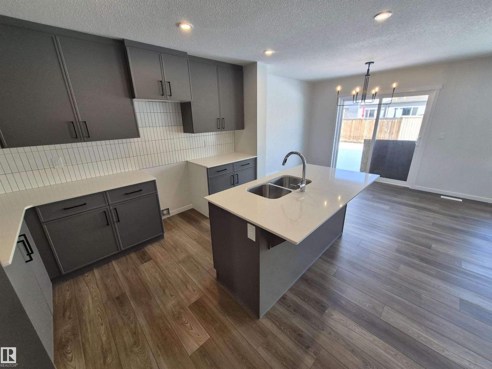 1184 South Creek Wd, Stony Plain, Alberta  T7Z 0P5 - Photo 8 - E4479780