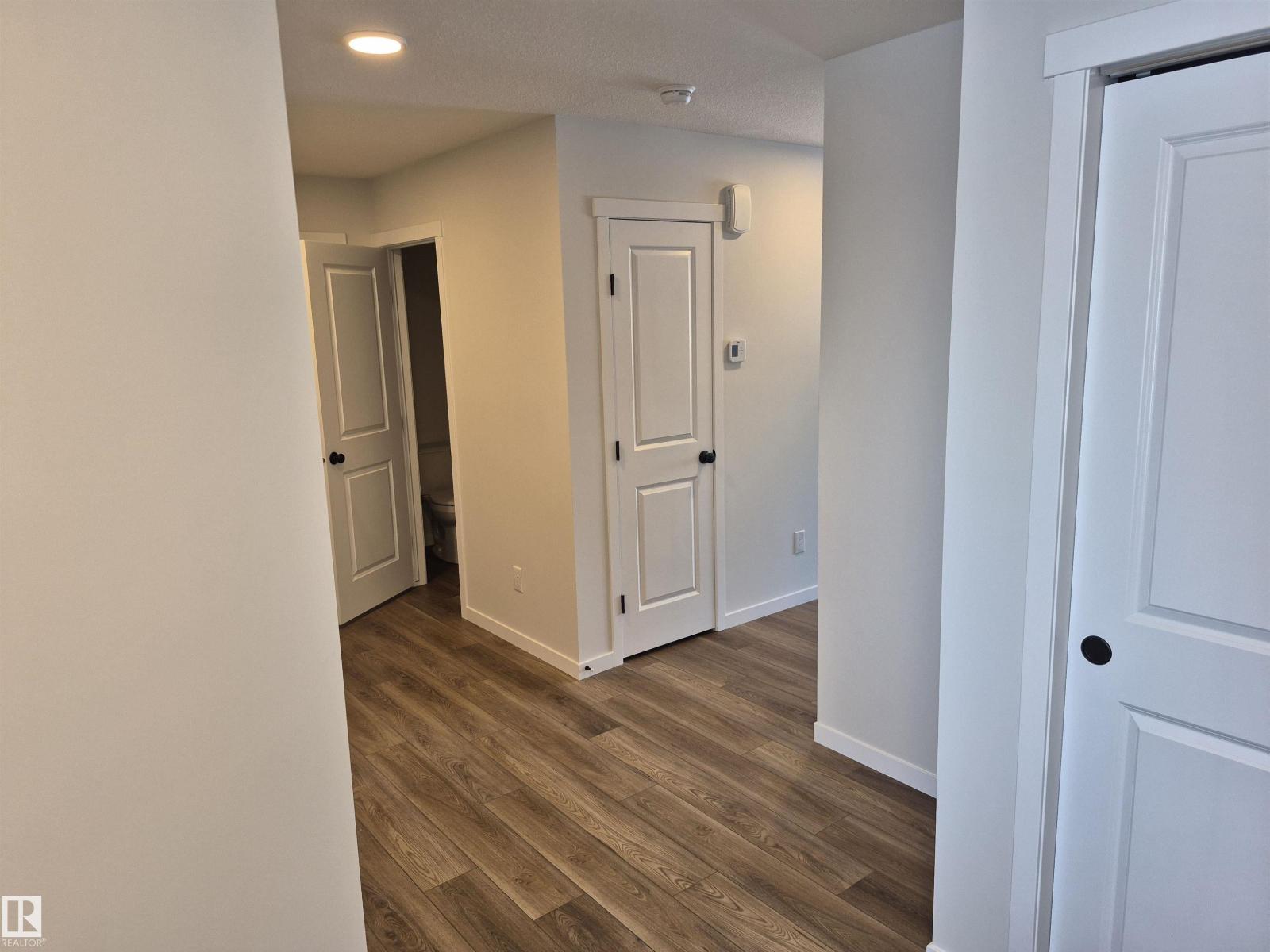 1184 South Creek Wd, Stony Plain, Alberta  T7Z 0P5 - Photo 2 - E4479780