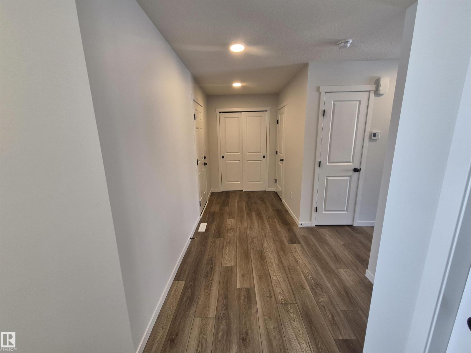 1184 South Creek Wd, Stony Plain, Alberta  T7Z 0P5 - Photo 5 - E4479780