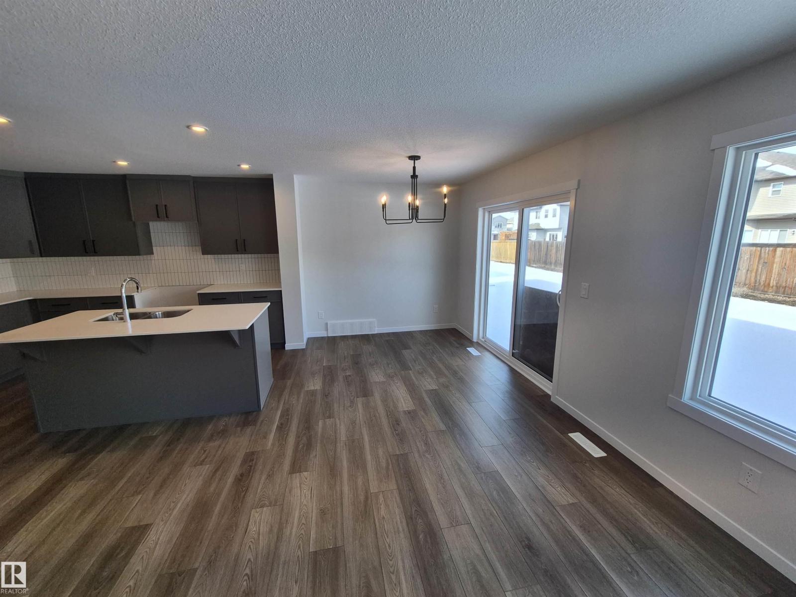 1184 South Creek Wd, Stony Plain, Alberta  T7Z 0P5 - Photo 10 - E4479780