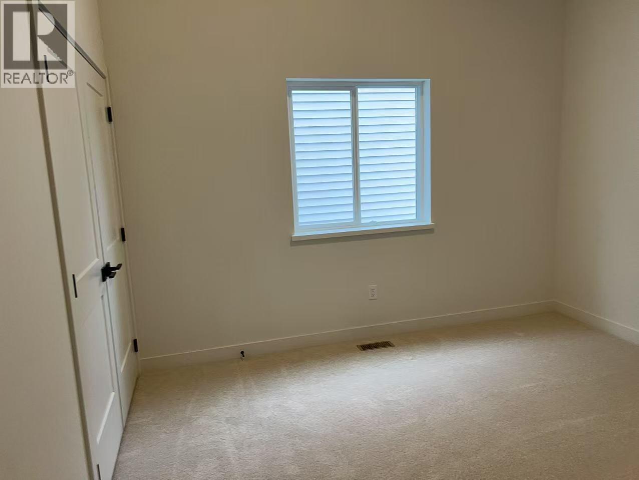 14119 230 Street, Maple Ridge, British Columbia  V4R 0G9 - Photo 23 - R3104902