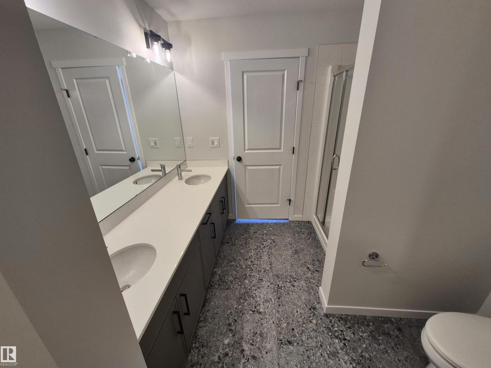 1184 South Creek Wd, Stony Plain, Alberta  T7Z 0P5 - Photo 19 - E4479780