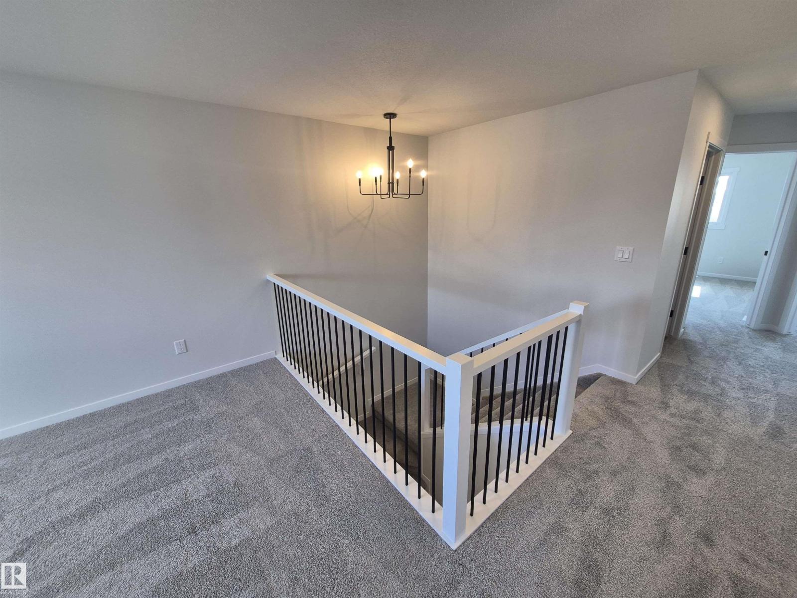 1184 South Creek Wd, Stony Plain, Alberta  T7Z 0P5 - Photo 21 - E4479780