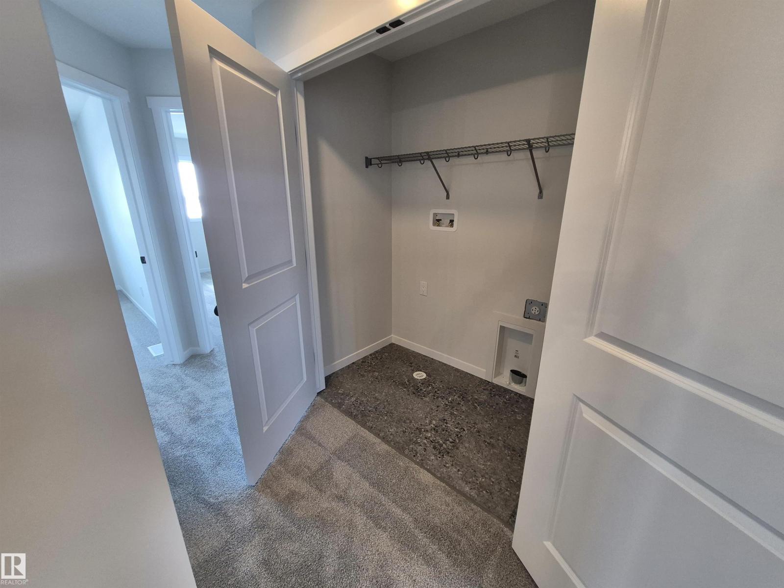 1184 South Creek Wd, Stony Plain, Alberta  T7Z 0P5 - Photo 22 - E4479780