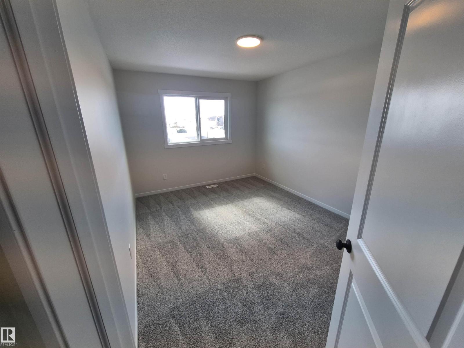 1184 South Creek Wd, Stony Plain, Alberta  T7Z 0P5 - Photo 23 - E4479780