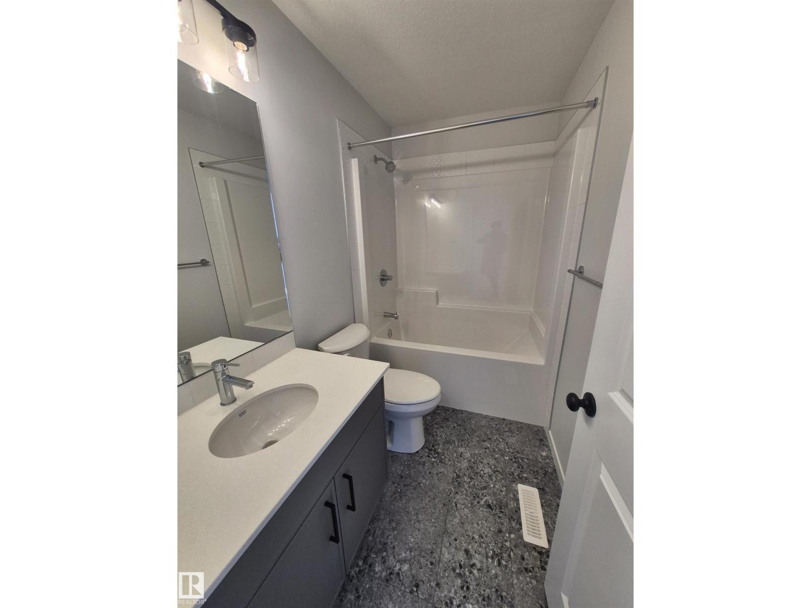 1184 South Creek Wd, Stony Plain, Alberta  T7Z 0P5 - Photo 25 - E4479780