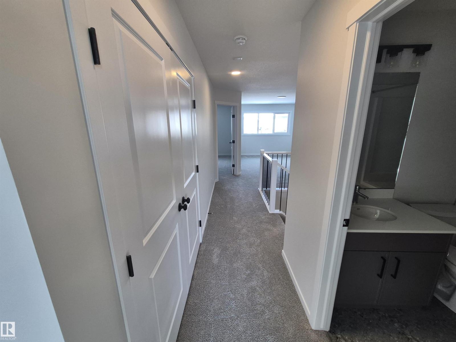 1184 South Creek Wd, Stony Plain, Alberta  T7Z 0P5 - Photo 26 - E4479780