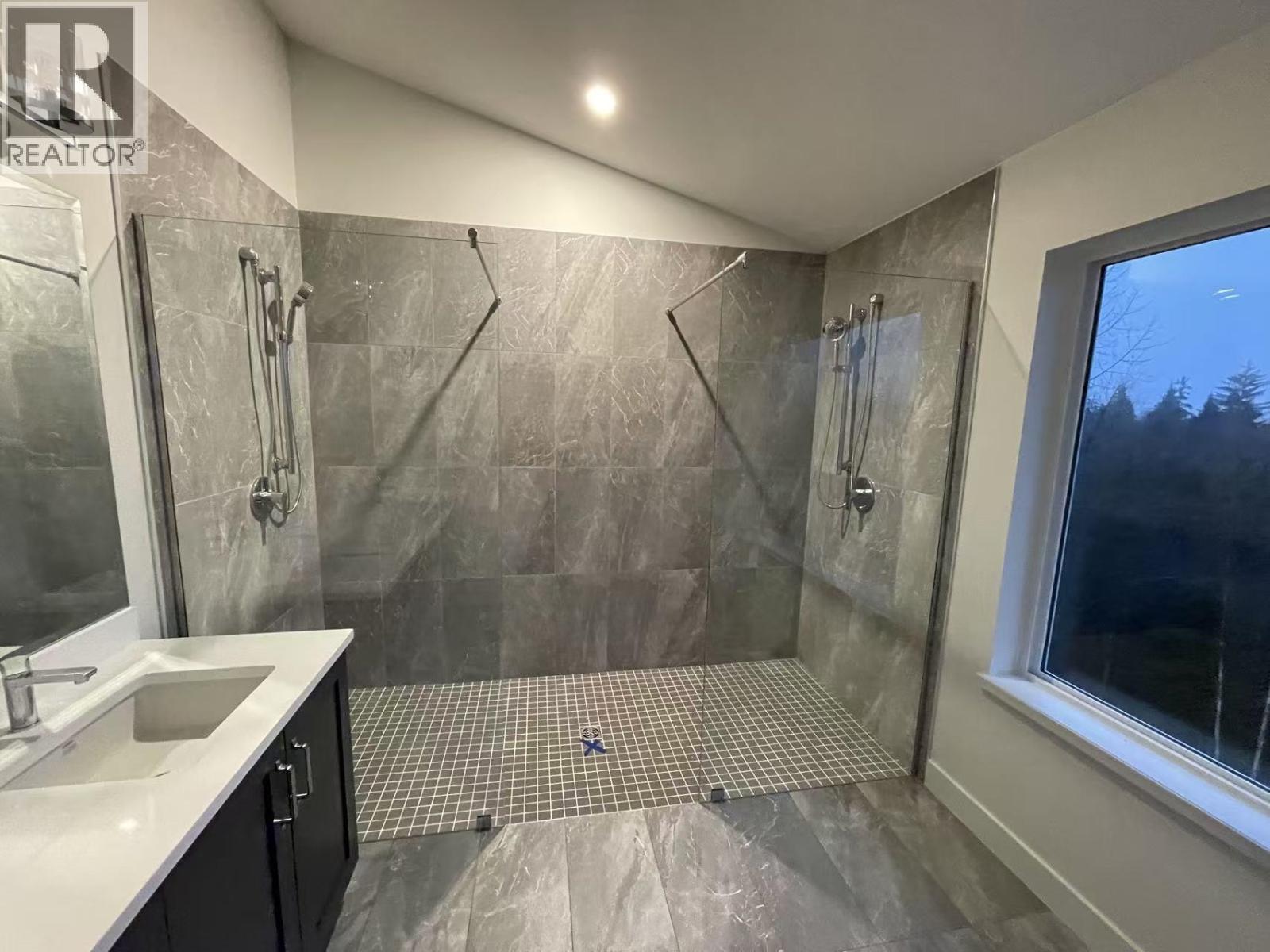 14119 230 Street, Maple Ridge, British Columbia  V4R 0G9 - Photo 16 - R3104902