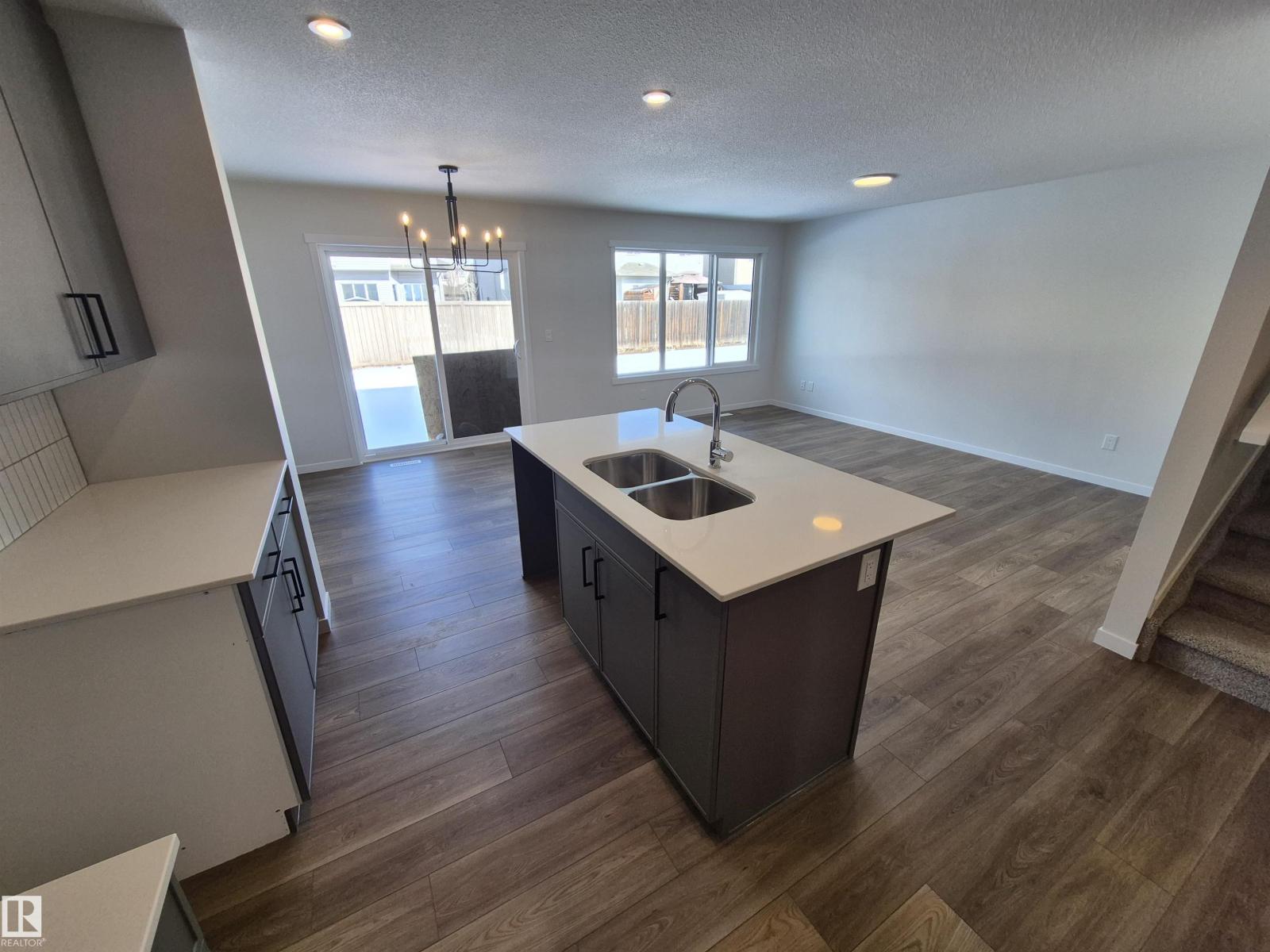 1184 South Creek Wd, Stony Plain, Alberta  T7Z 0P5 - Photo 7 - E4479780