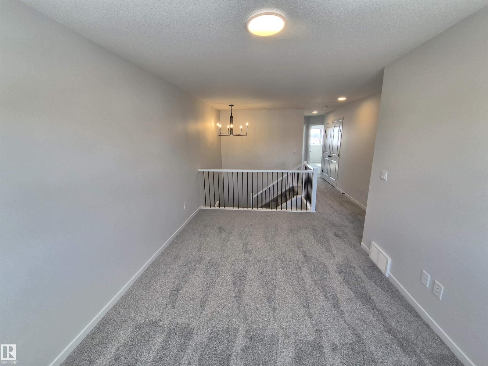 1184 South Creek Wd, Stony Plain, Alberta  T7Z 0P5 - Photo 16 - E4479780