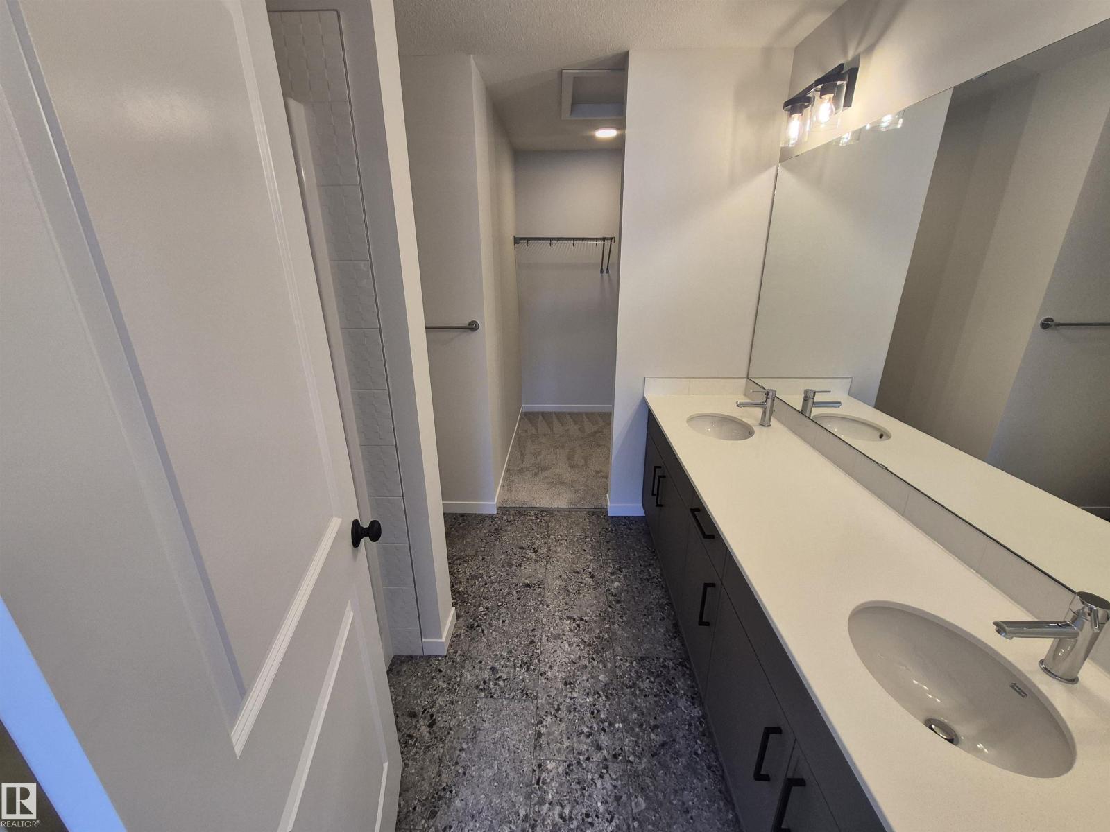 1184 South Creek Wd, Stony Plain, Alberta  T7Z 0P5 - Photo 18 - E4479780