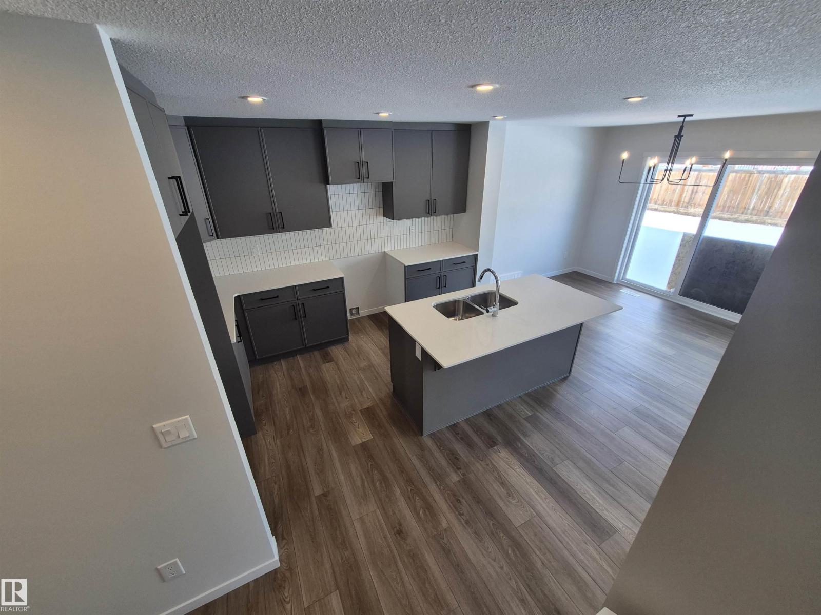 1184 South Creek Wd, Stony Plain, Alberta  T7Z 0P5 - Photo 27 - E4479780