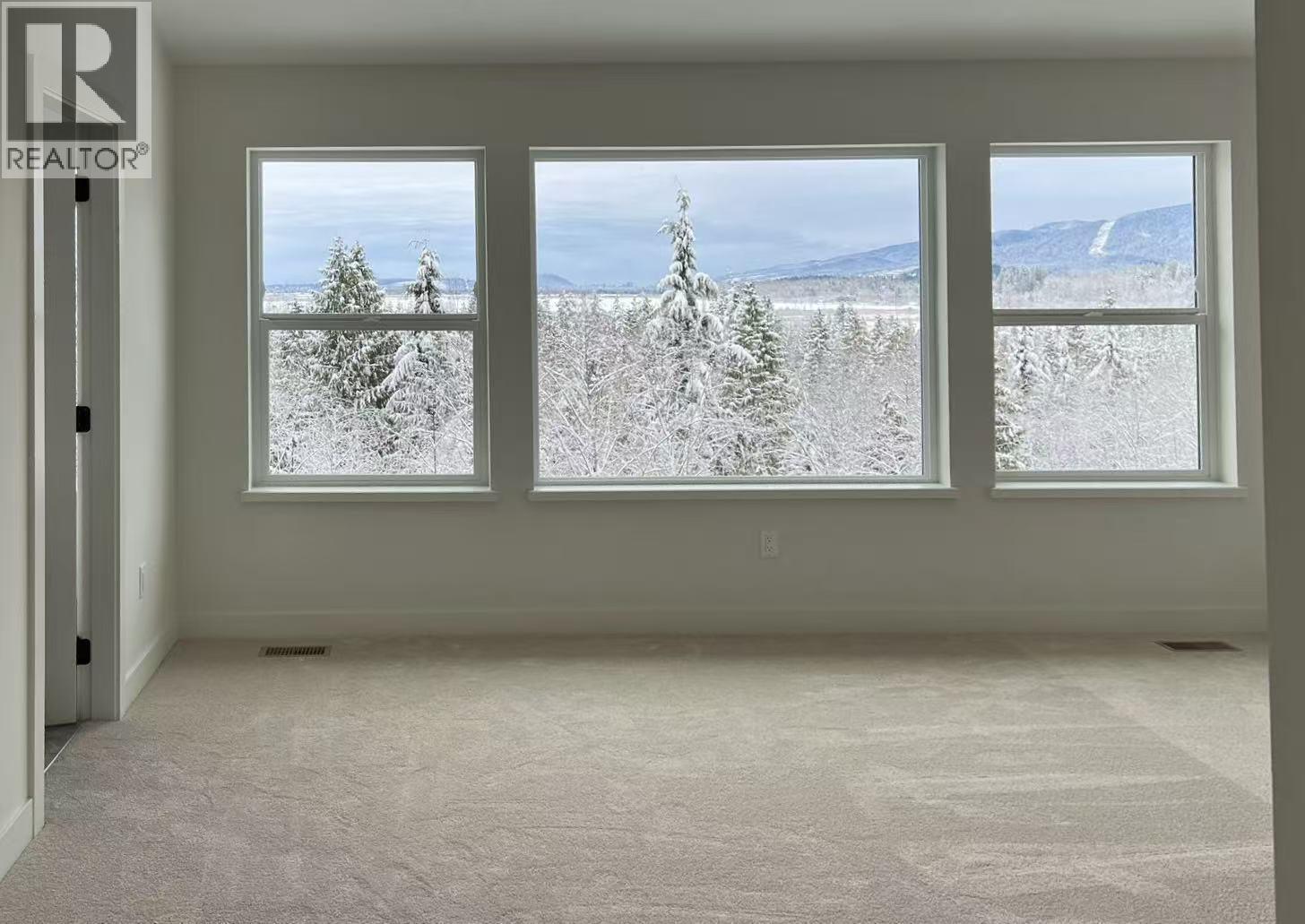 14119 230 Street, Maple Ridge, British Columbia  V4R 0G9 - Photo 12 - R3104902