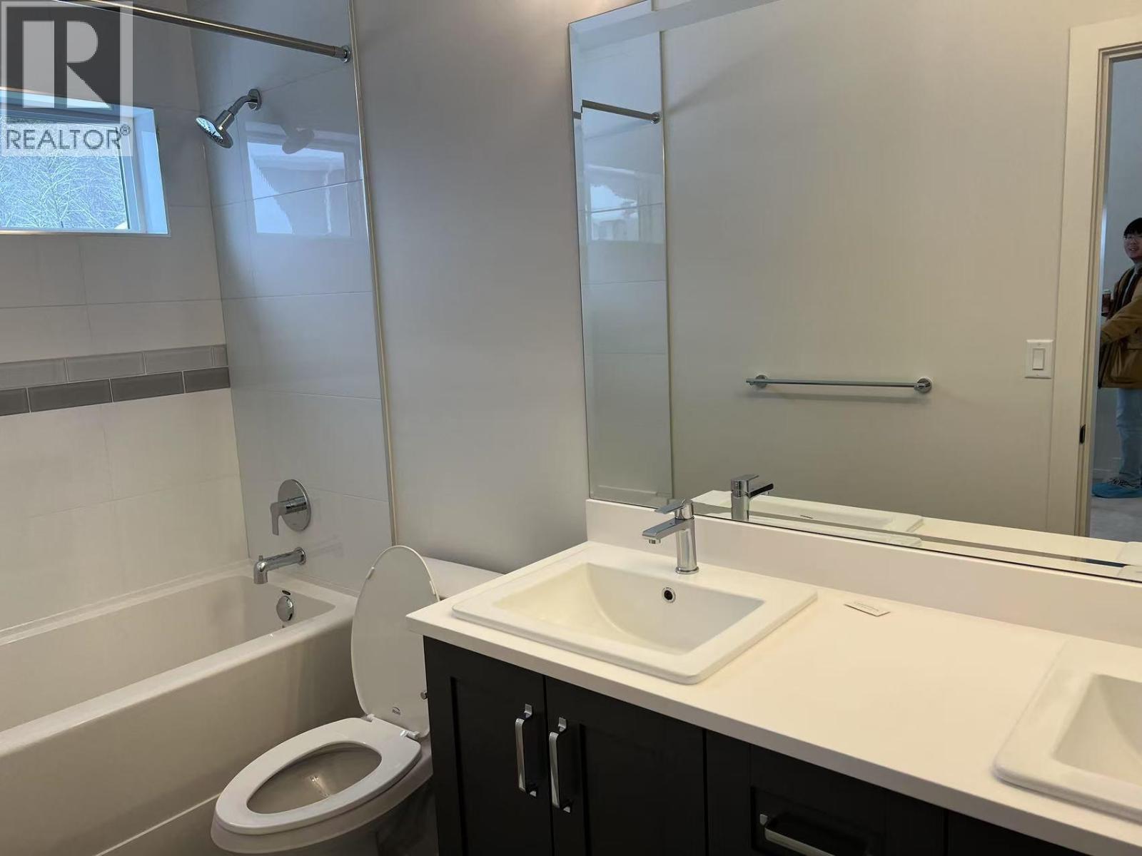 14119 230 Street, Maple Ridge, British Columbia  V4R 0G9 - Photo 17 - R3104902