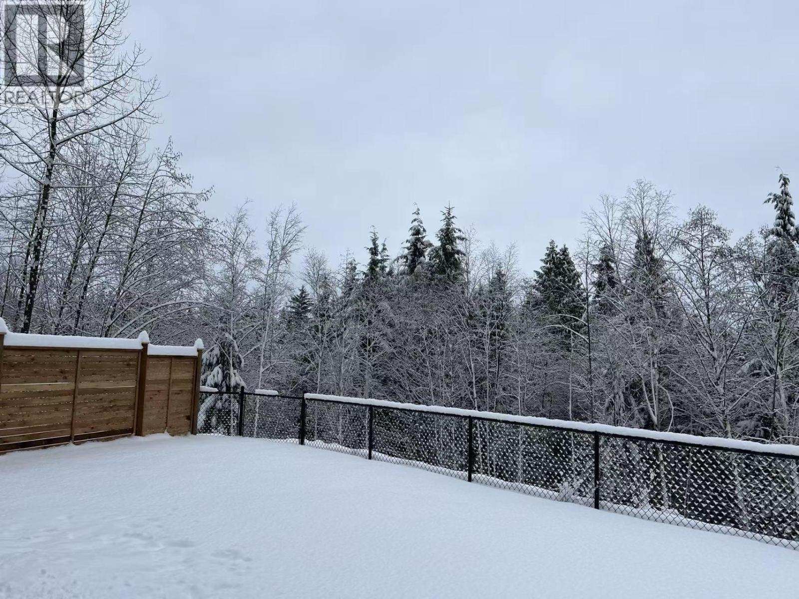 14119 230 Street, Maple Ridge, British Columbia  V4R 0G9 - Photo 34 - R3104902