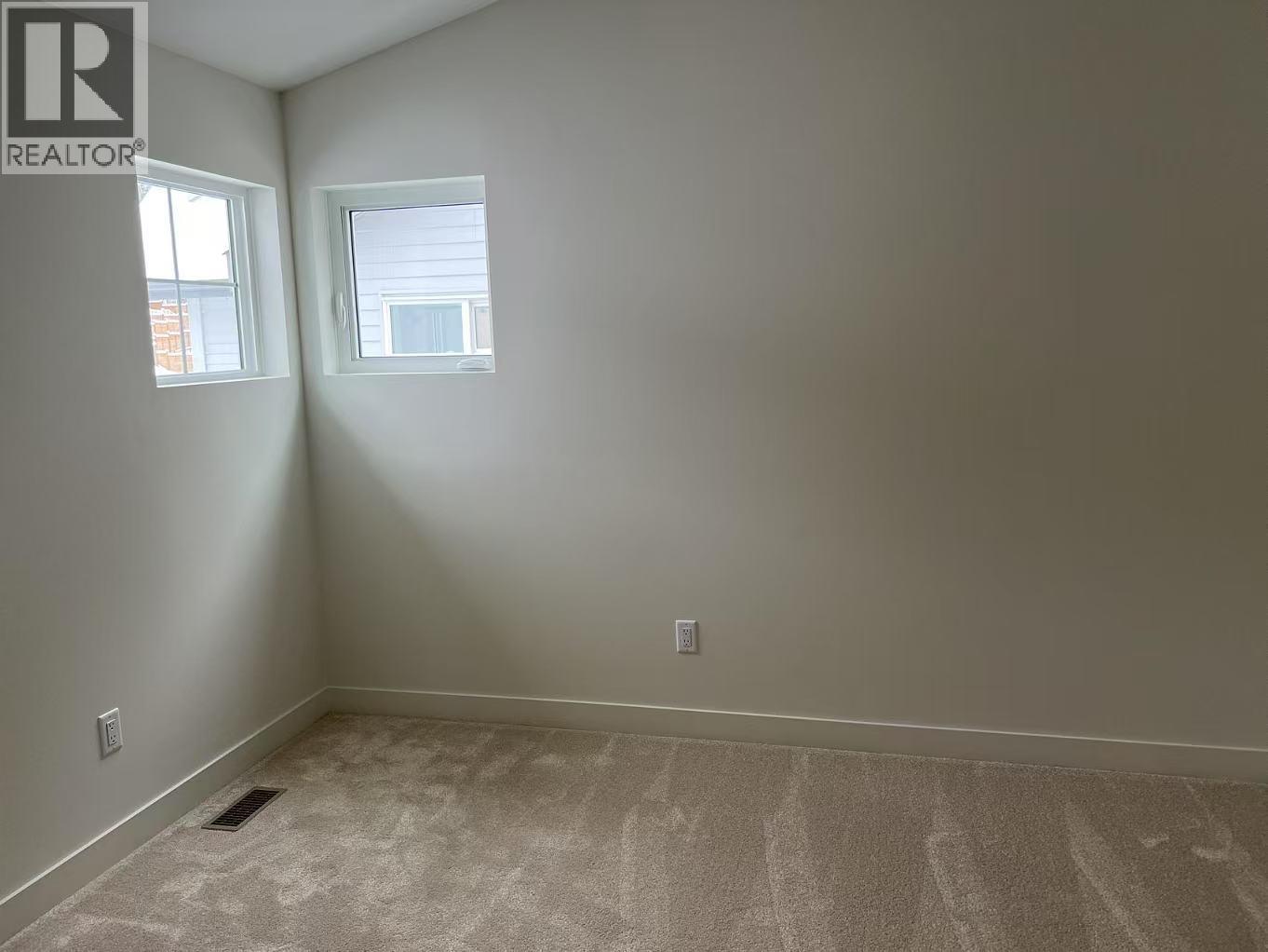 14119 230 Street, Maple Ridge, British Columbia  V4R 0G9 - Photo 22 - R3104902