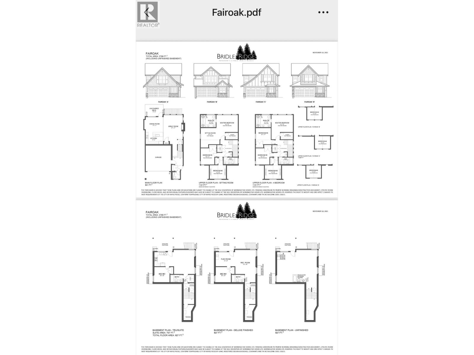 14119 230 Street, Maple Ridge, British Columbia  V4R 0G9 - Photo 39 - R3104902