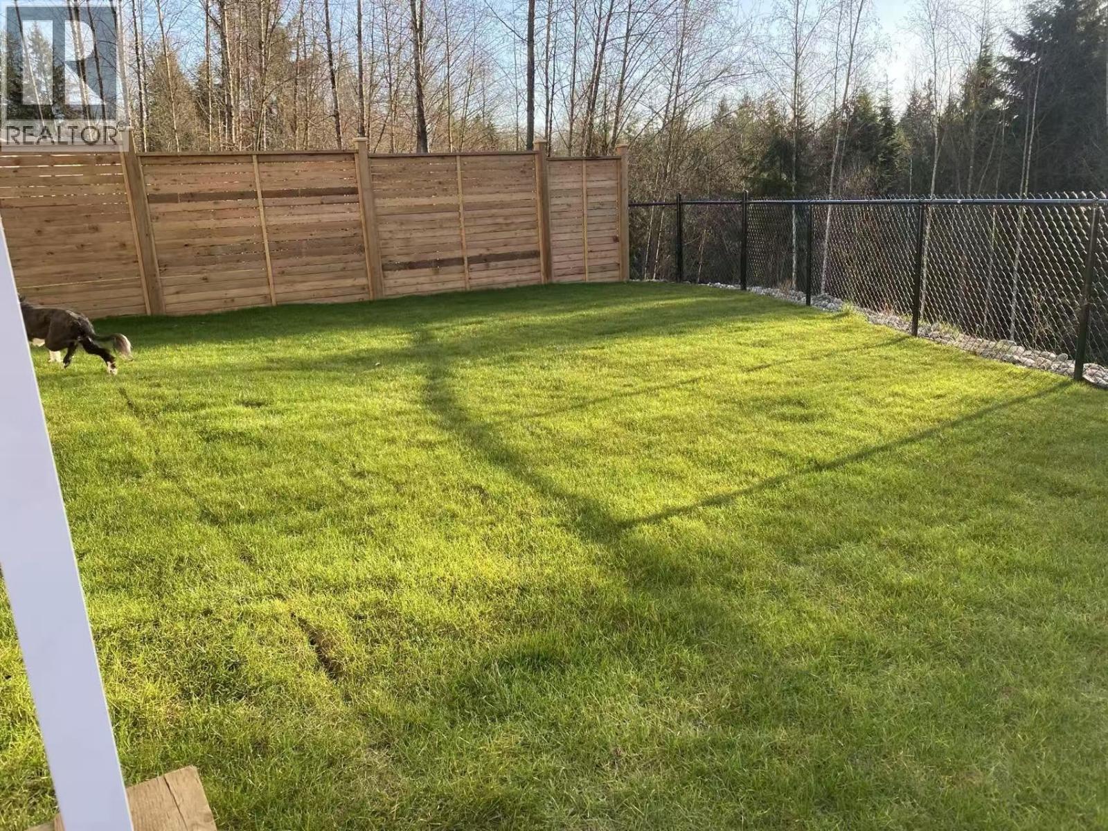 14119 230 Street, Maple Ridge, British Columbia  V4R 0G9 - Photo 29 - R3104902