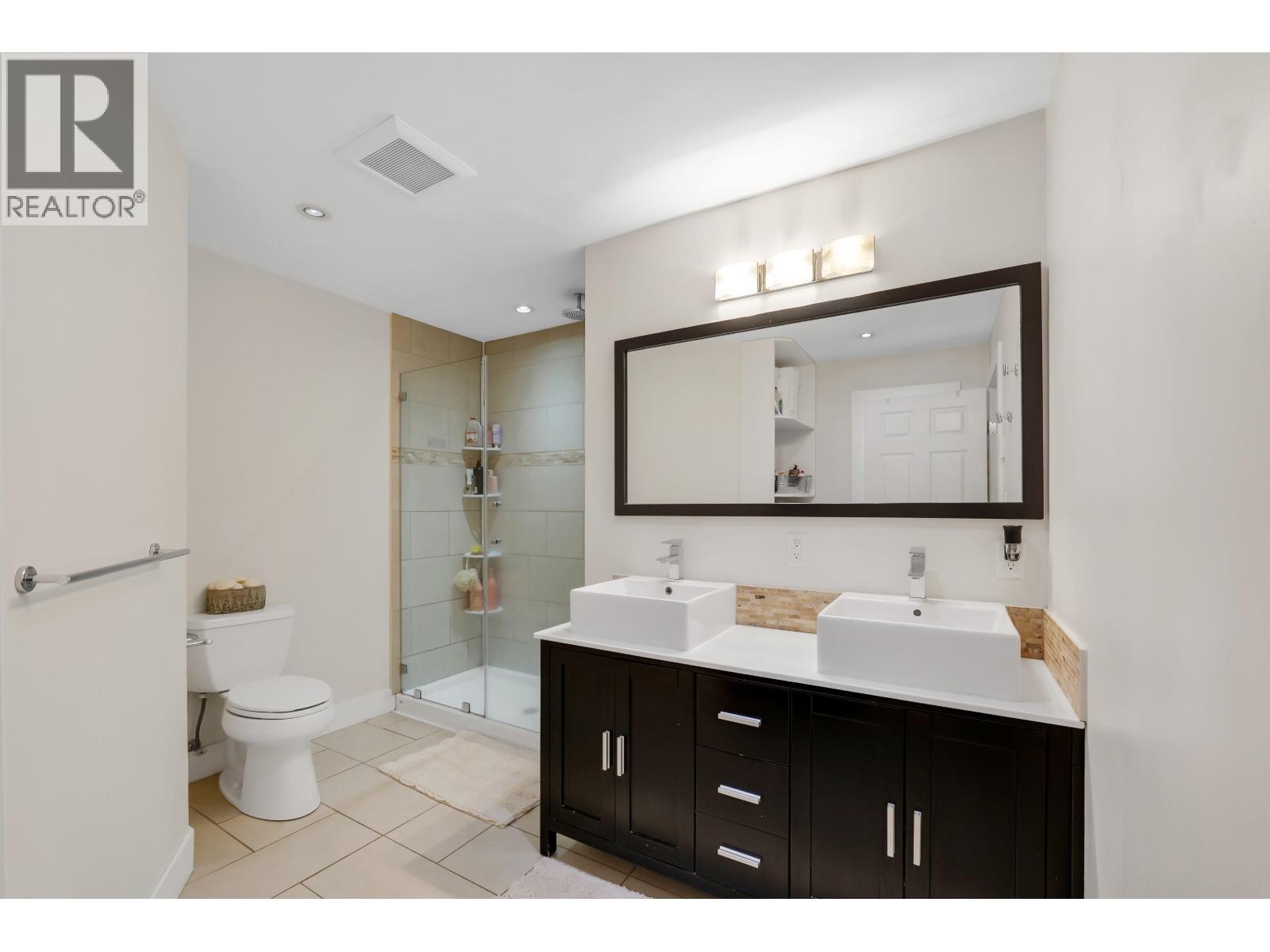 40410 Perth Drive, Squamish, British Columbia  V0N 1T0 - Photo 14 - R3104809