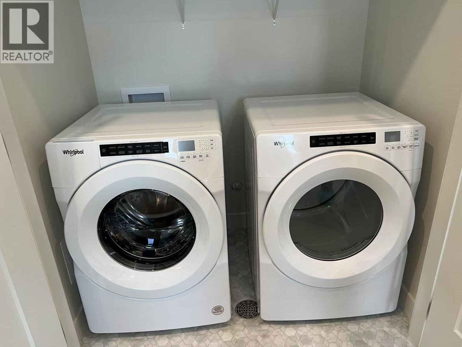 14119 230 Street, Maple Ridge, British Columbia  V4R 0G9 - Photo 27 - R3104902