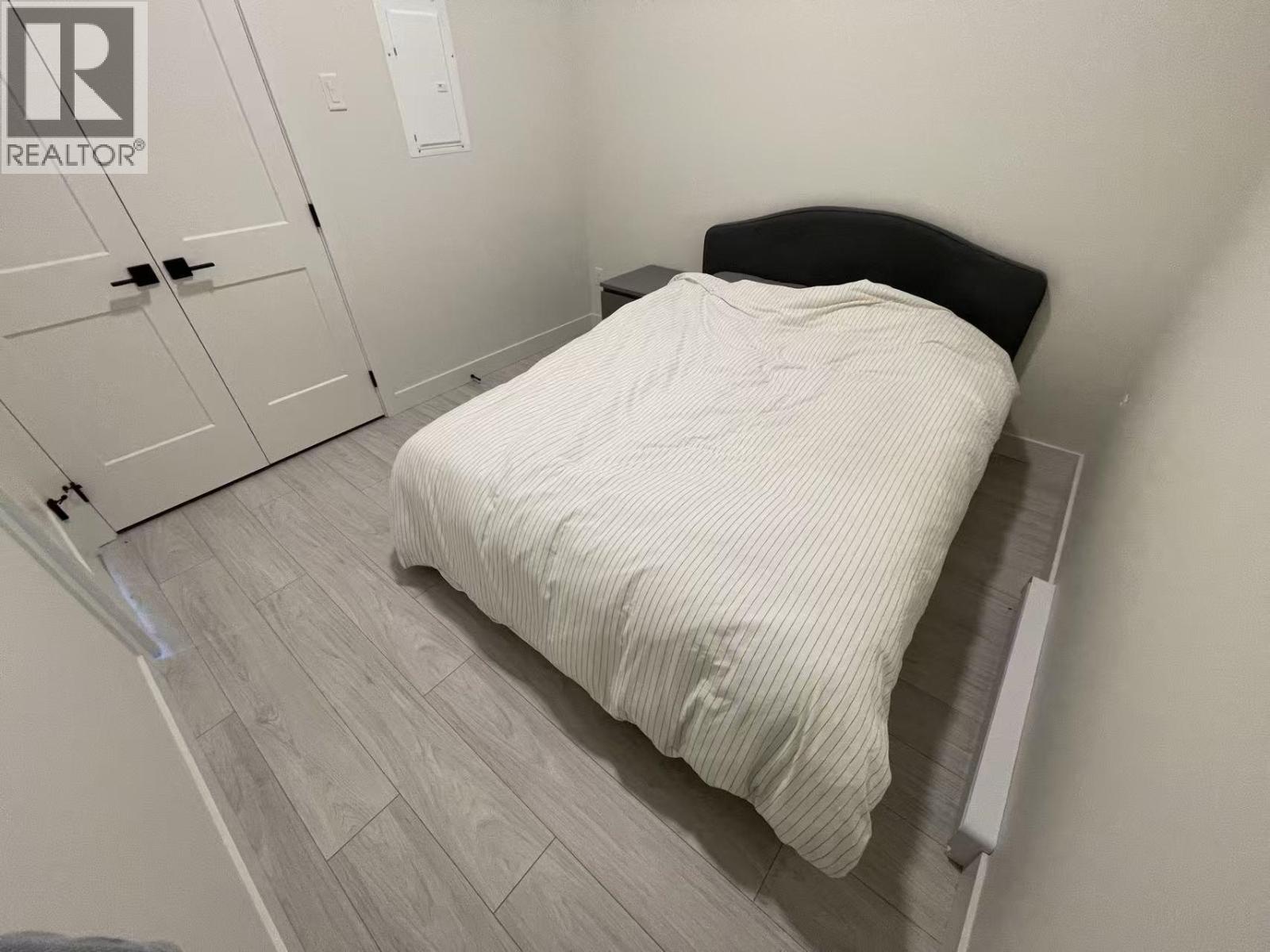 14119 230 Street, Maple Ridge, British Columbia  V4R 0G9 - Photo 21 - R3104902