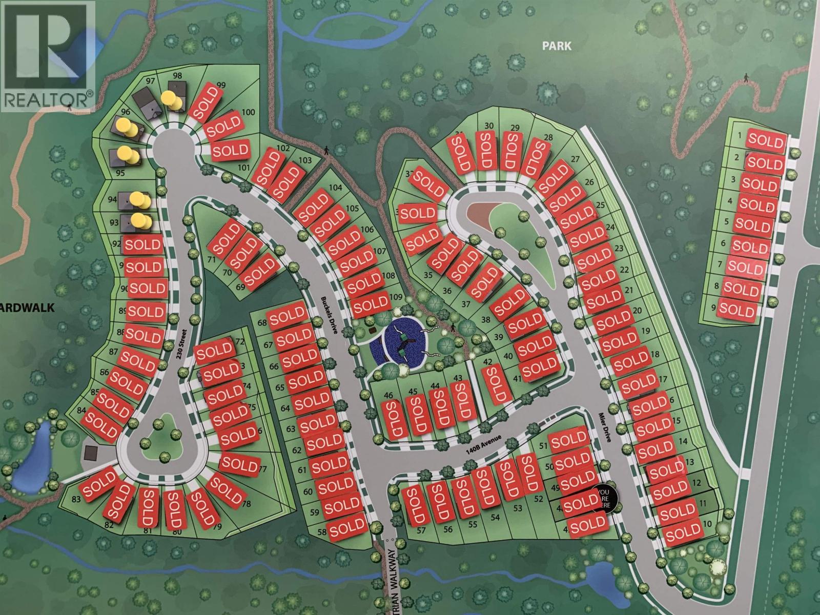 14119 230 Street, Maple Ridge, British Columbia  V4R 0G9 - Photo 37 - R3104902