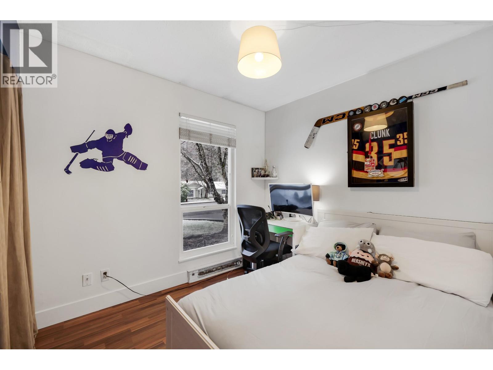 40410 Perth Drive, Squamish, British Columbia  V0N 1T0 - Photo 19 - R3104809