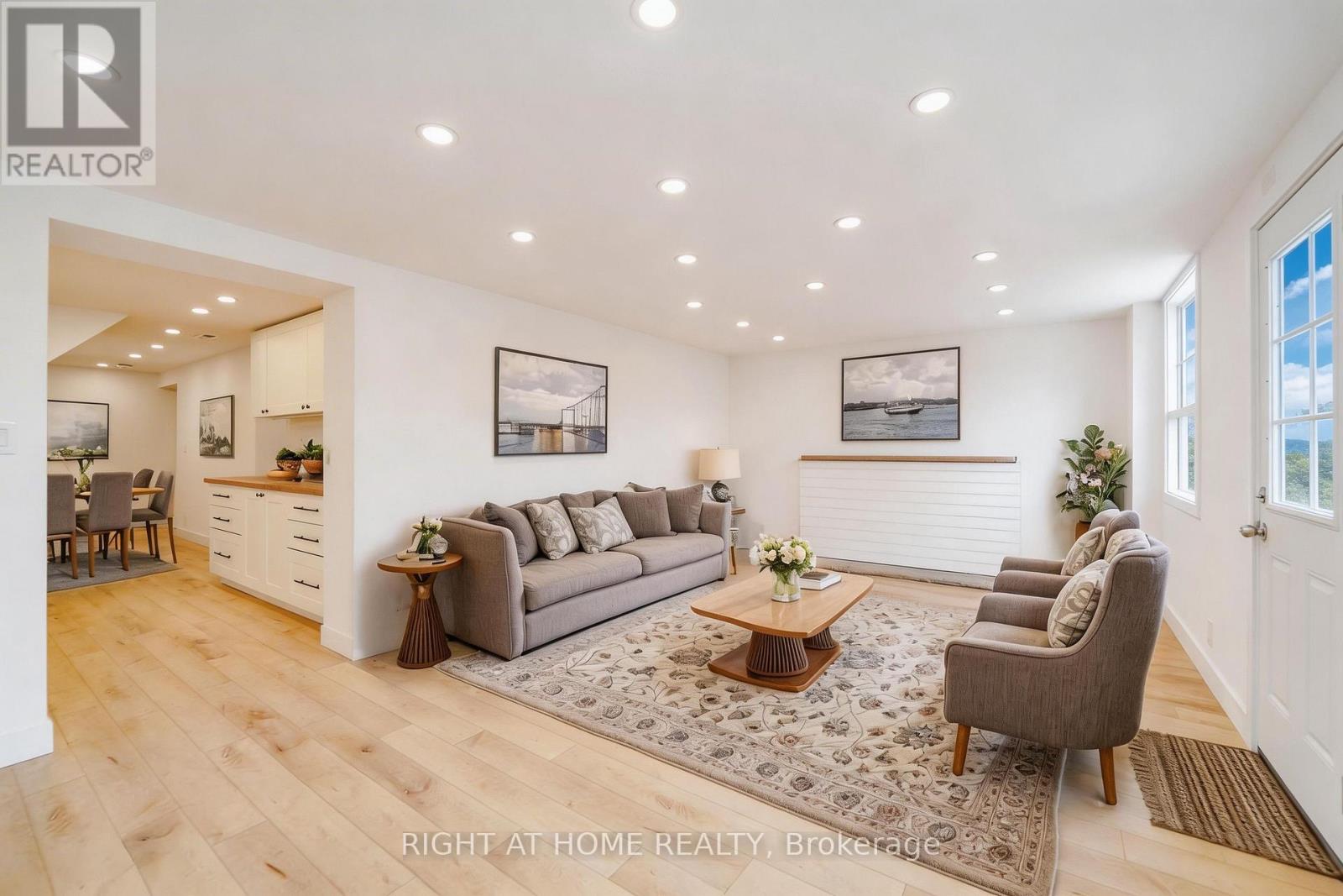 1083 Pharmacy Avenue, Toronto, Ontario  M1R 2H2 - Photo 37 - E12937648