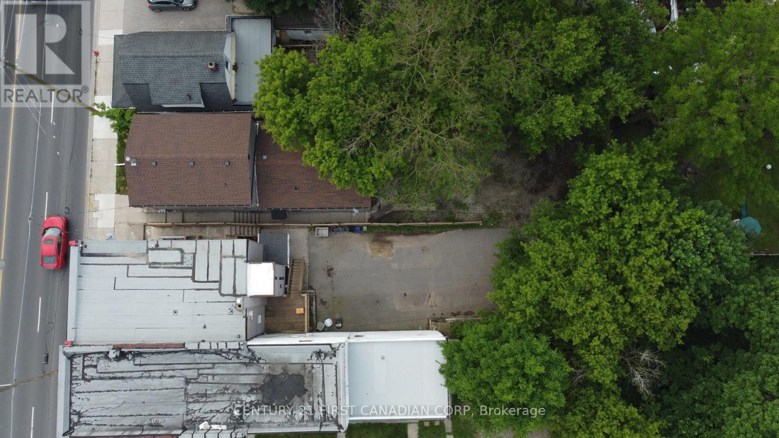 20 Adelaide Street S, London South, Ontario  N5Z 3J8 - Photo 5 - X12936974