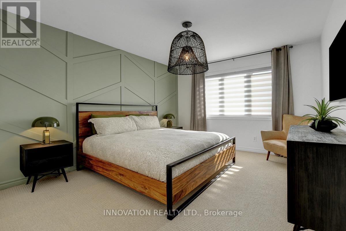 154 Harmattan Avenue, Ottawa, Ontario  K2S 0G3 - Photo 24 - X12934924