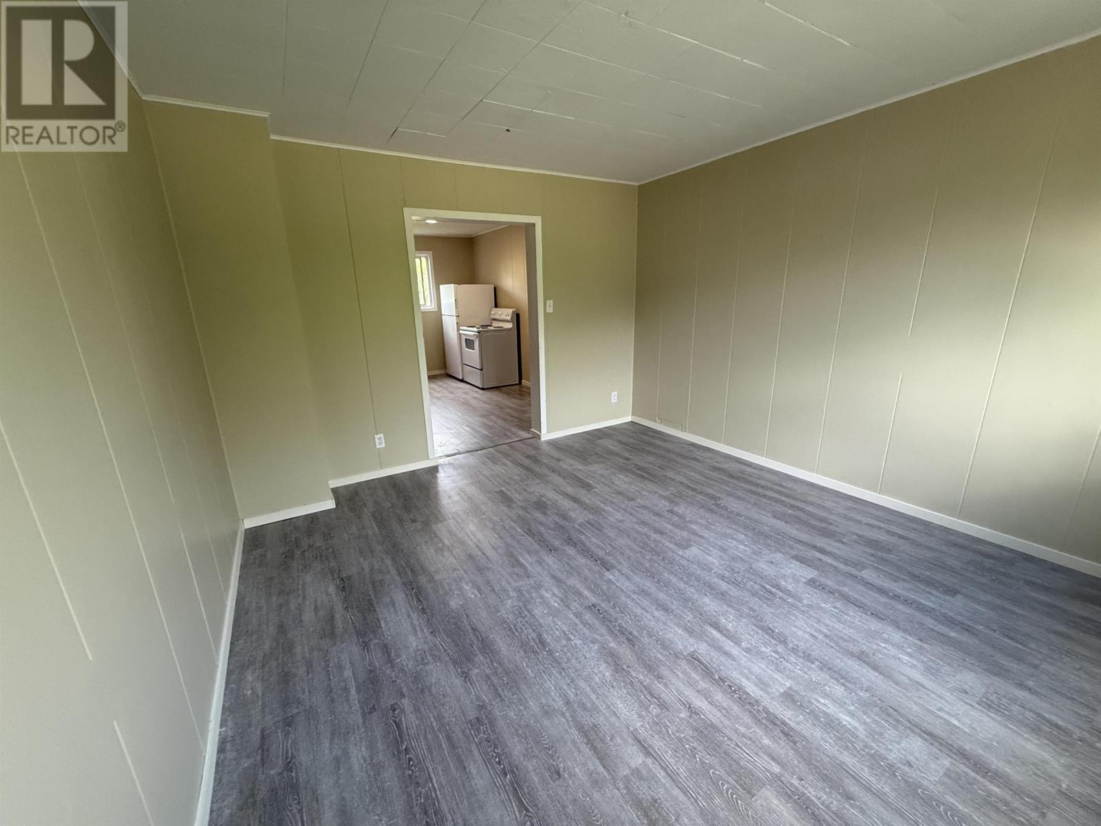 93 Orvis St, Dryden, Ontario  P8N 1N6 - Photo 12 - TB252864