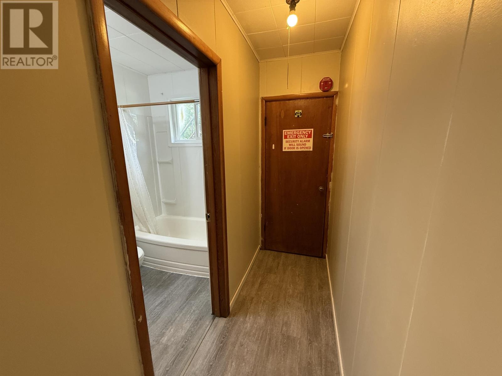 93 Orvis St, Dryden, Ontario  P8N 1N6 - Photo 17 - TB252864