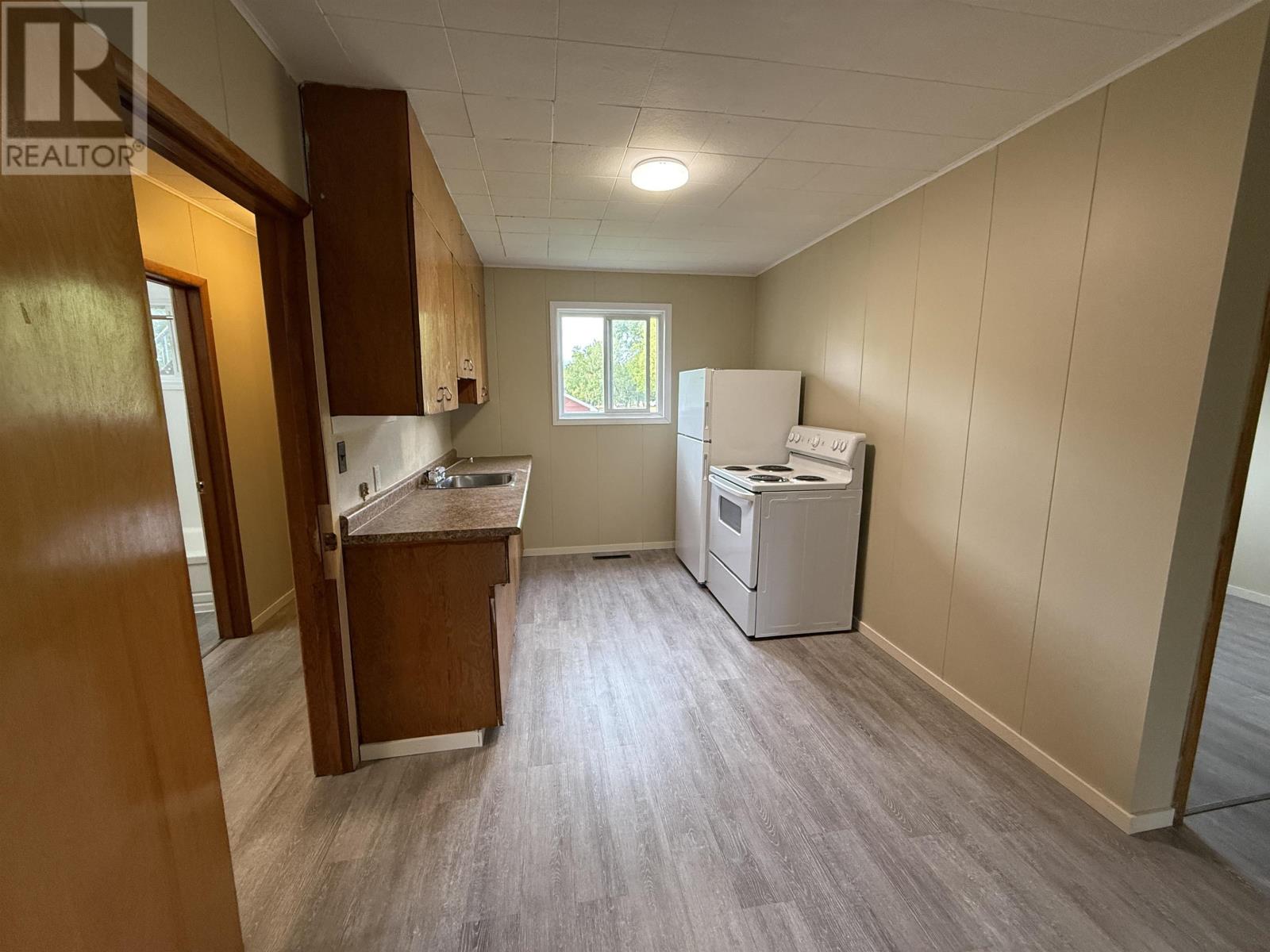 93 Orvis St, Dryden, Ontario  P8N 1N6 - Photo 11 - TB252864