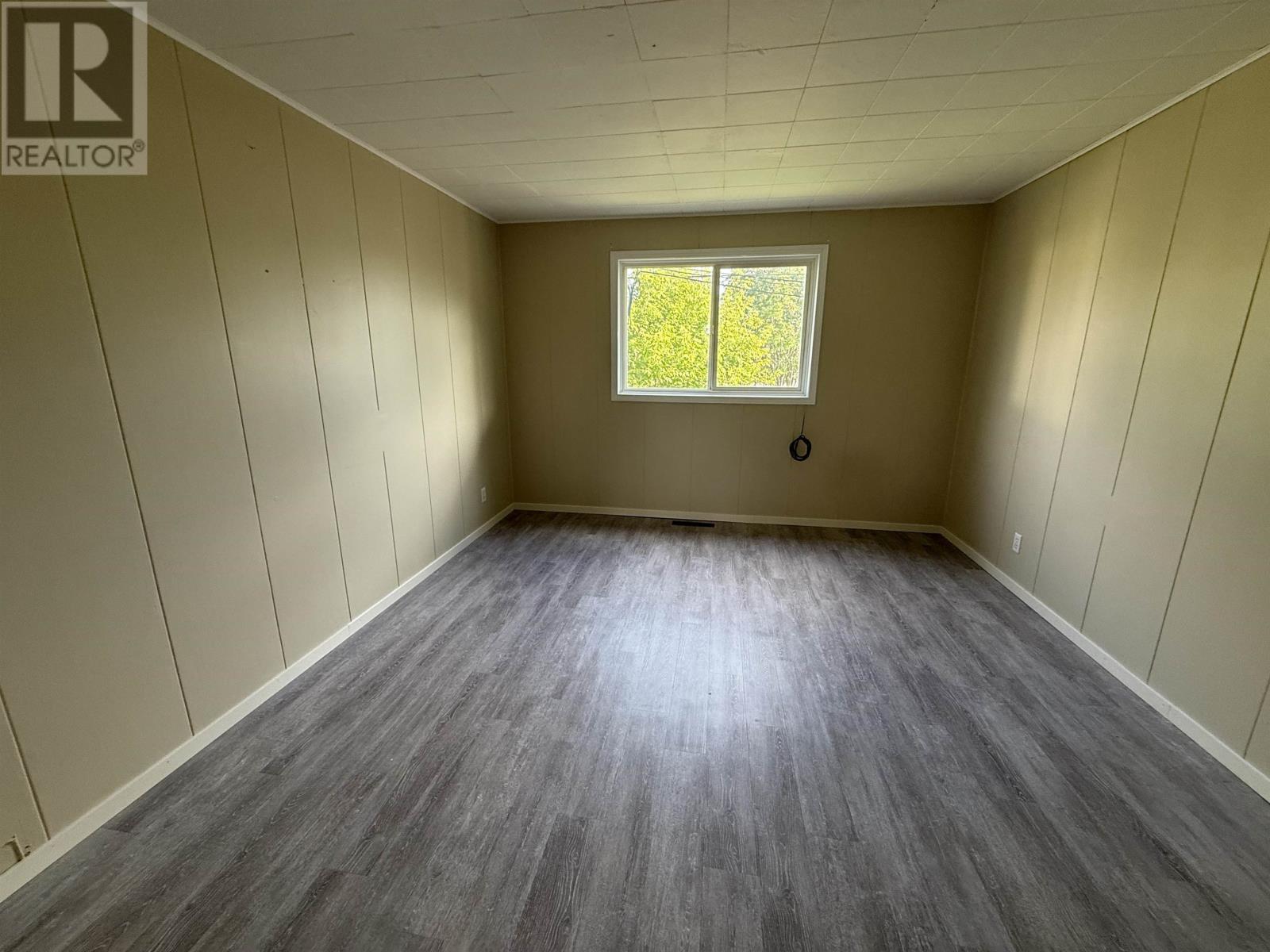 93 Orvis St, Dryden, Ontario  P8N 1N6 - Photo 13 - TB252864