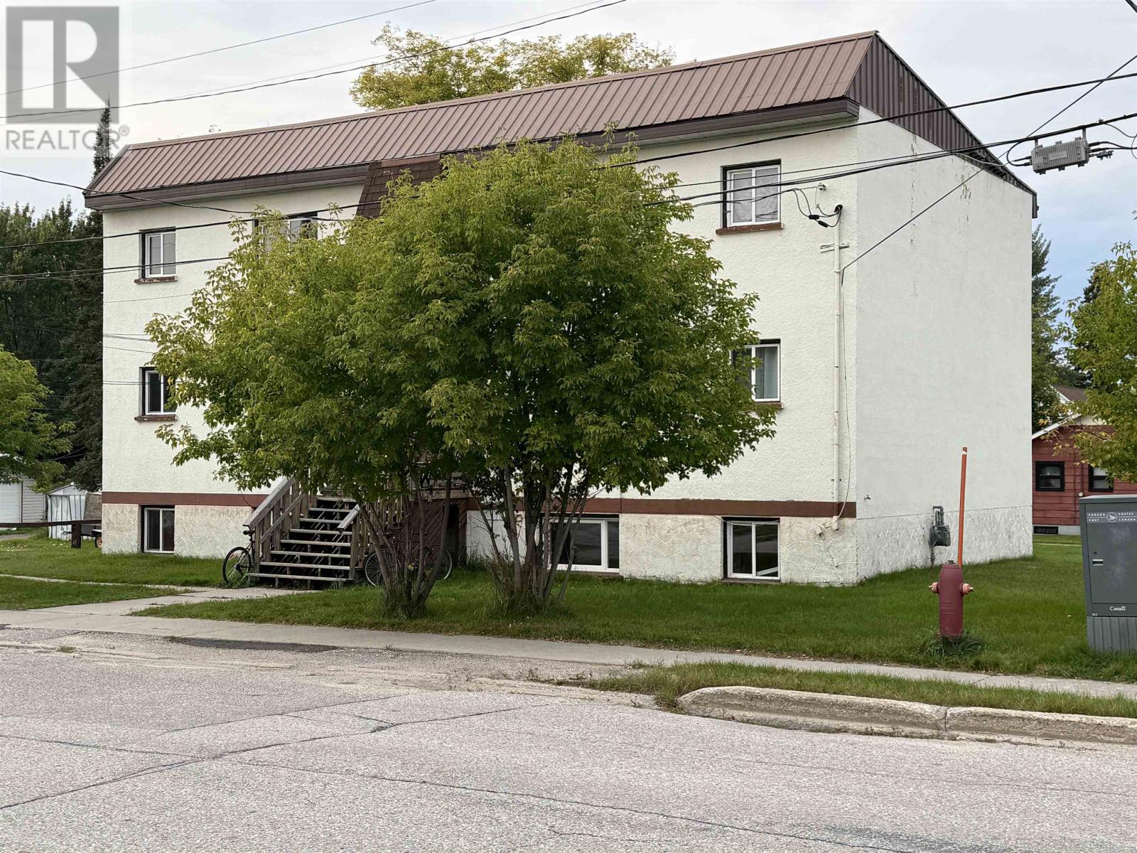 93 Orvis St, Dryden, Ontario  P8N 1N6 - Photo 2 - TB252864