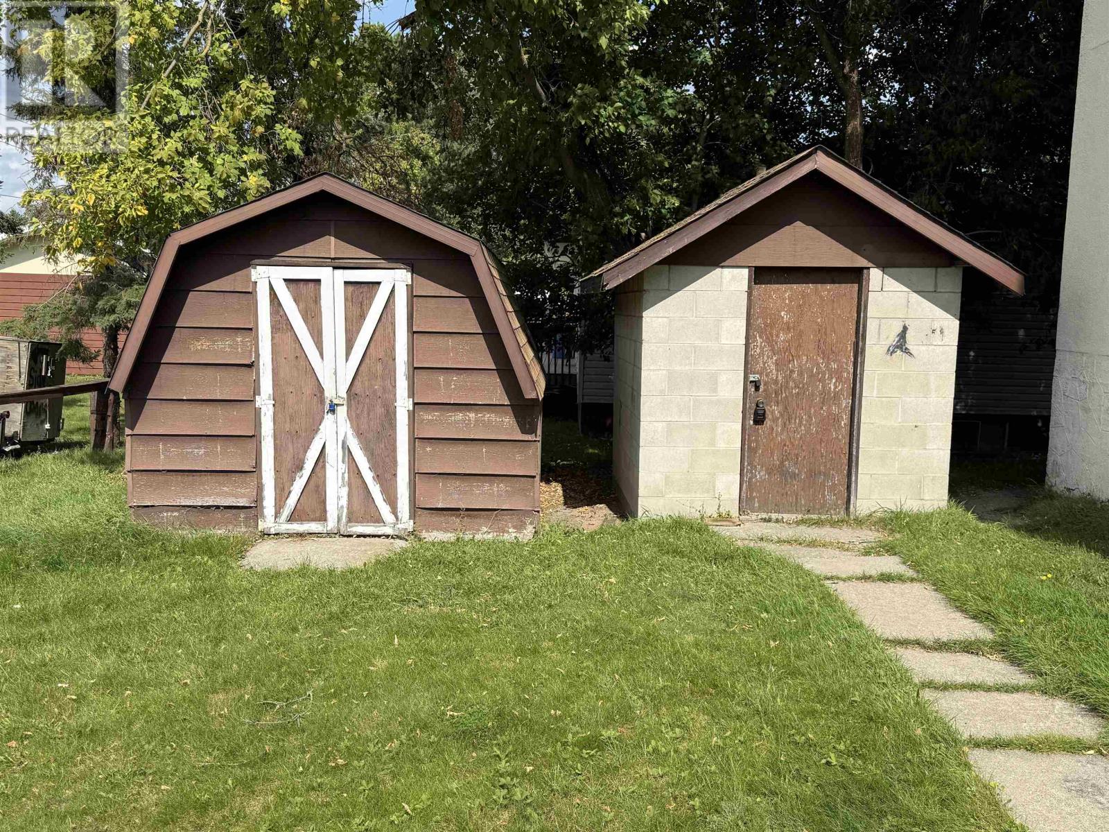 93 Orvis St, Dryden, Ontario  P8N 1N6 - Photo 4 - TB252864