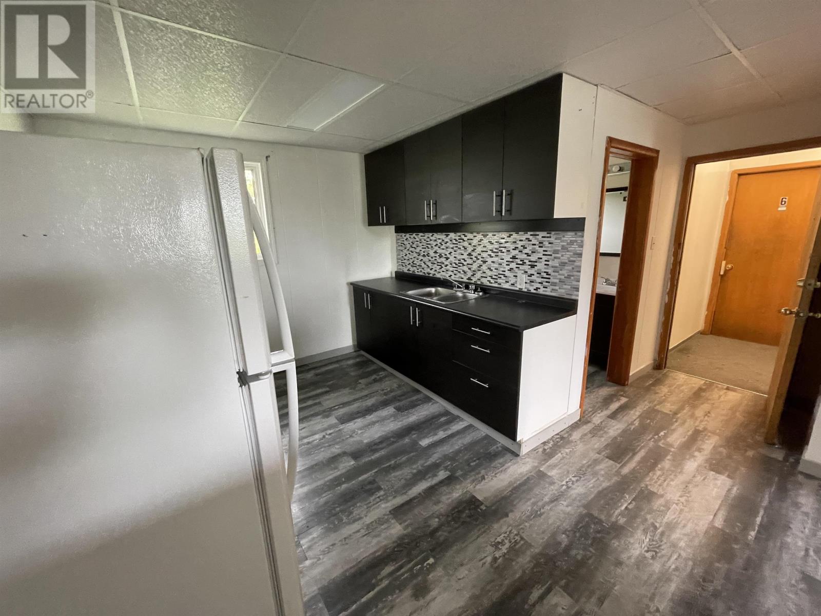 93 Orvis St, Dryden, Ontario  P8N 1N6 - Photo 5 - TB252864