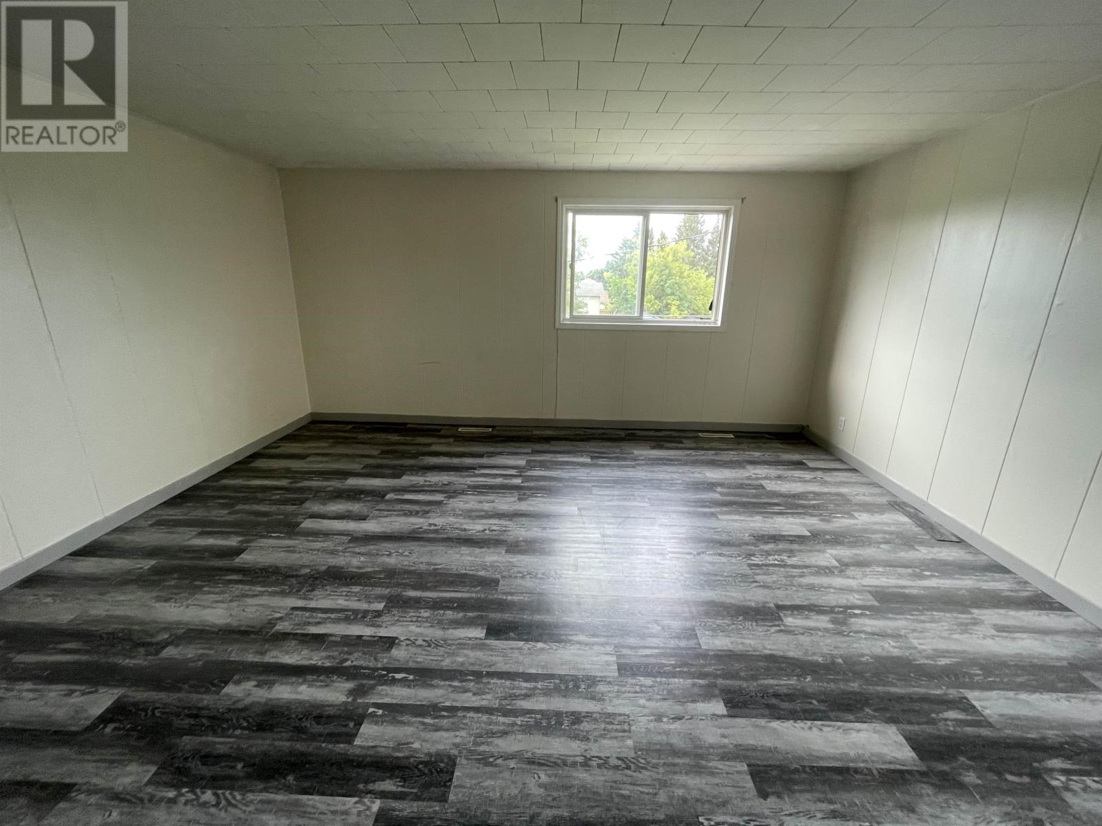 93 Orvis St, Dryden, Ontario  P8N 1N6 - Photo 7 - TB252864