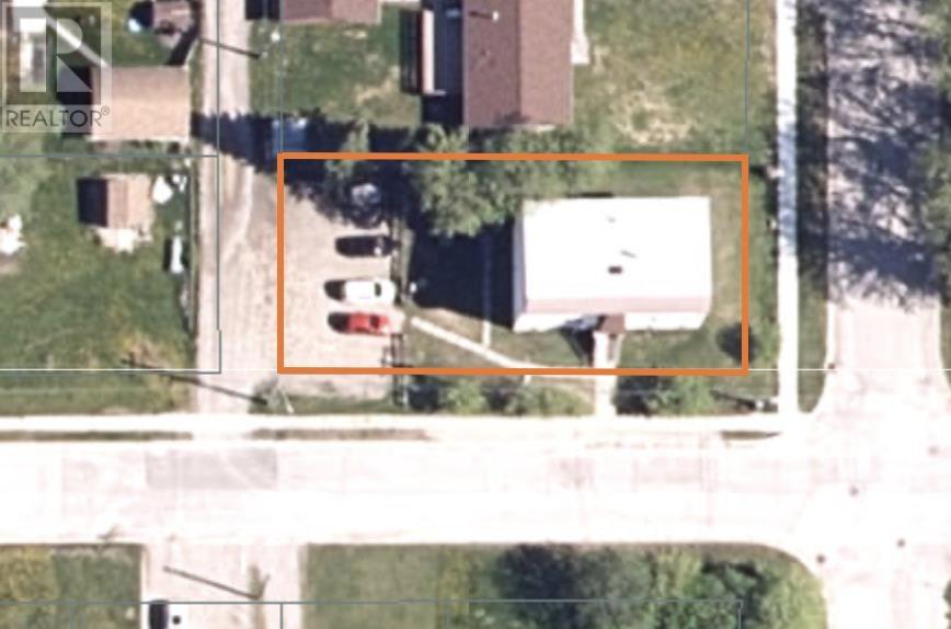 93 Orvis St, Dryden, Ontario  P8N 1N6 - Photo 18 - TB252864