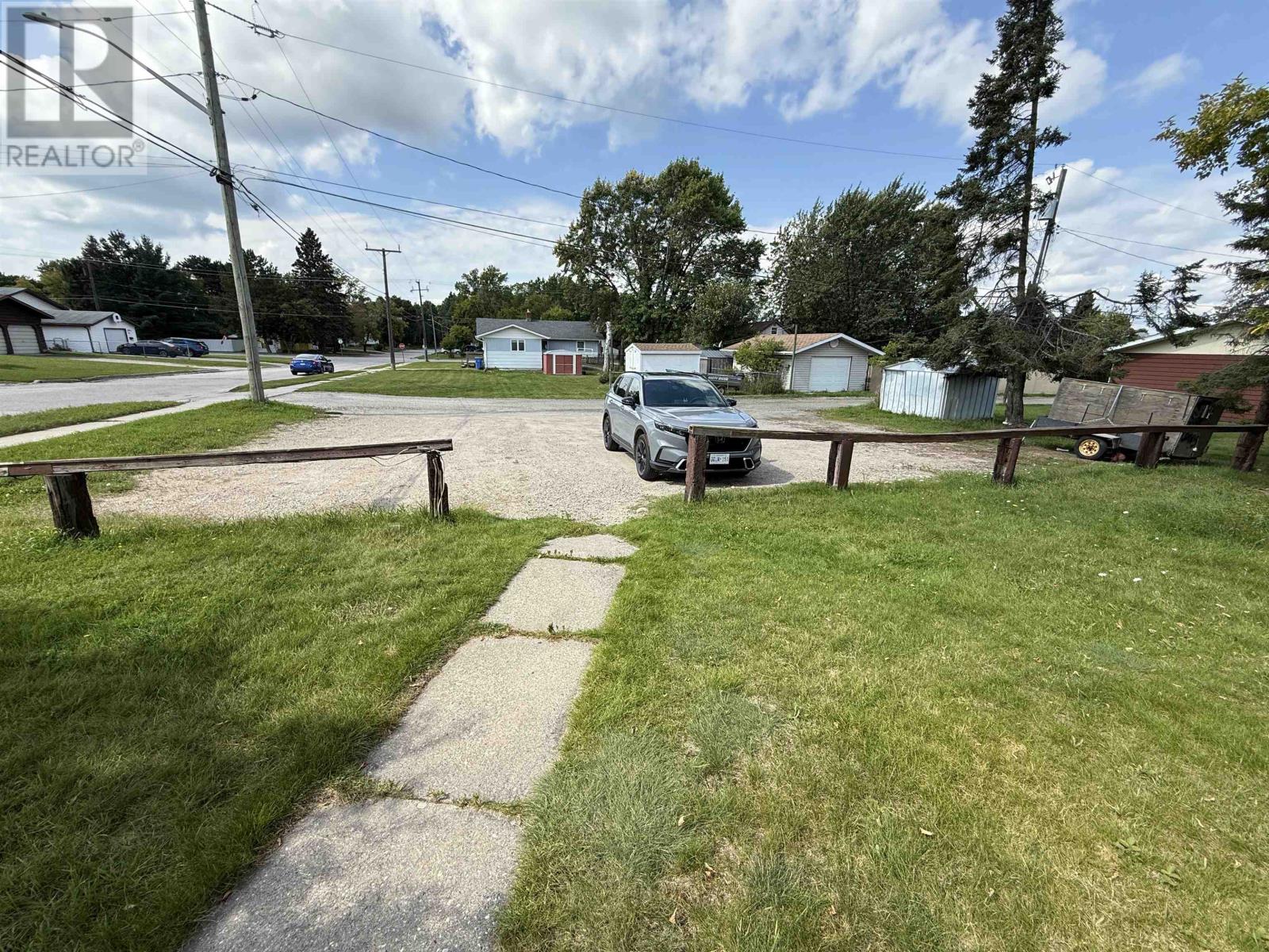 93 Orvis St, Dryden, Ontario  P8N 1N6 - Photo 3 - TB252864