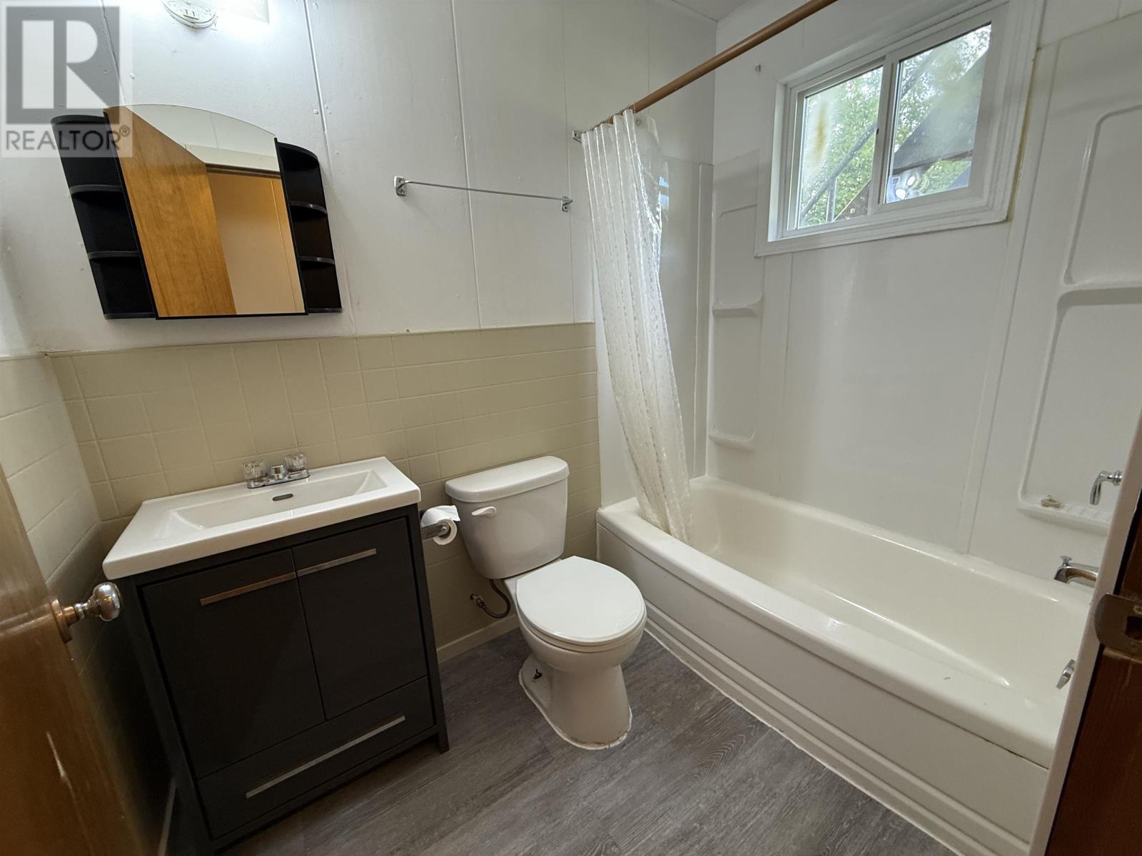 93 Orvis St, Dryden, Ontario  P8N 1N6 - Photo 14 - TB252864