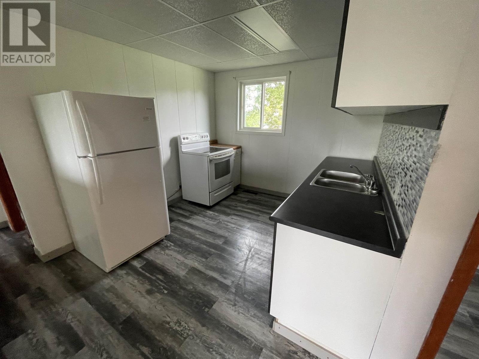 93 Orvis St, Dryden, Ontario  P8N 1N6 - Photo 6 - TB252864