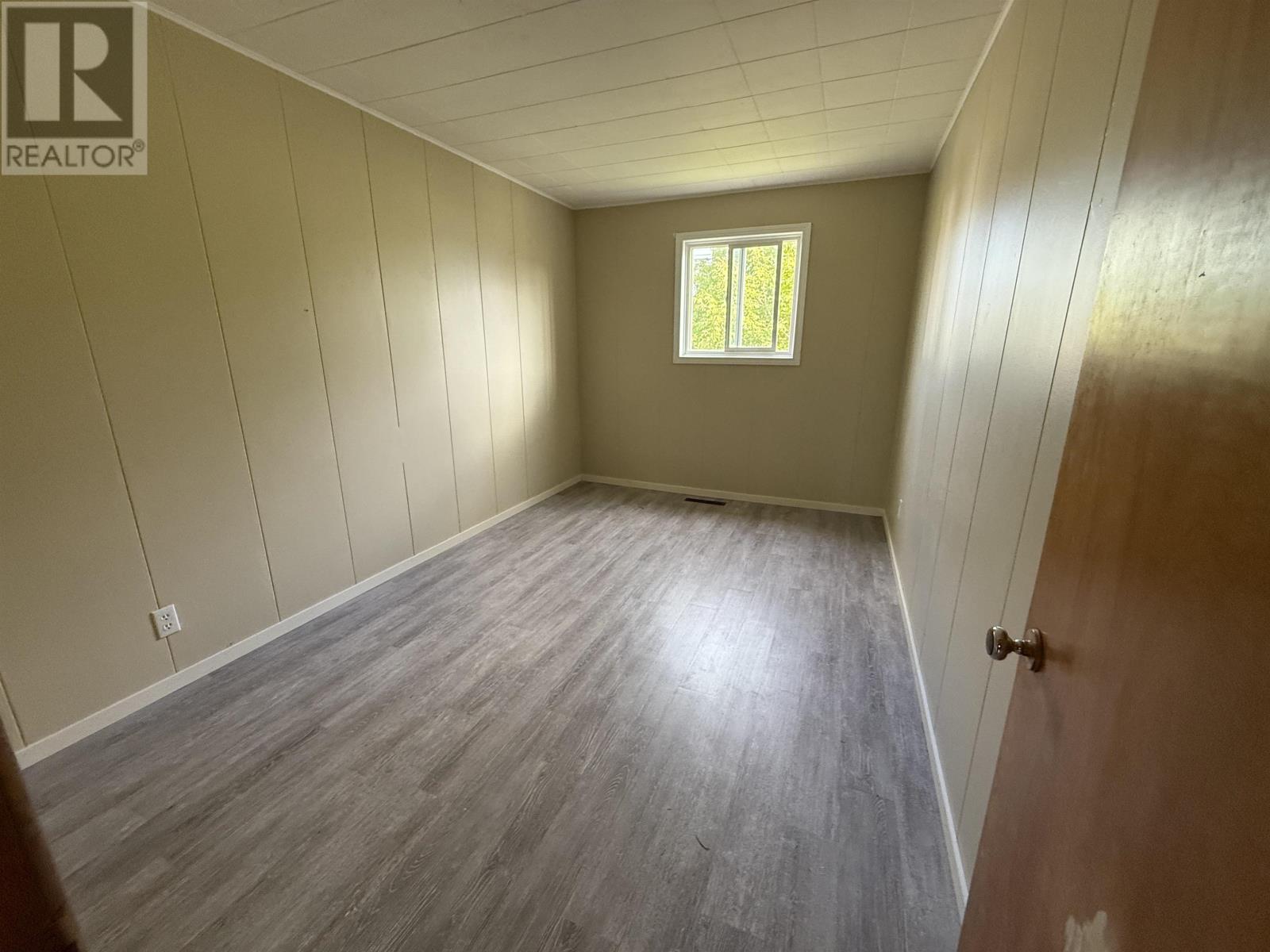 93 Orvis St, Dryden, Ontario  P8N 1N6 - Photo 16 - TB252864