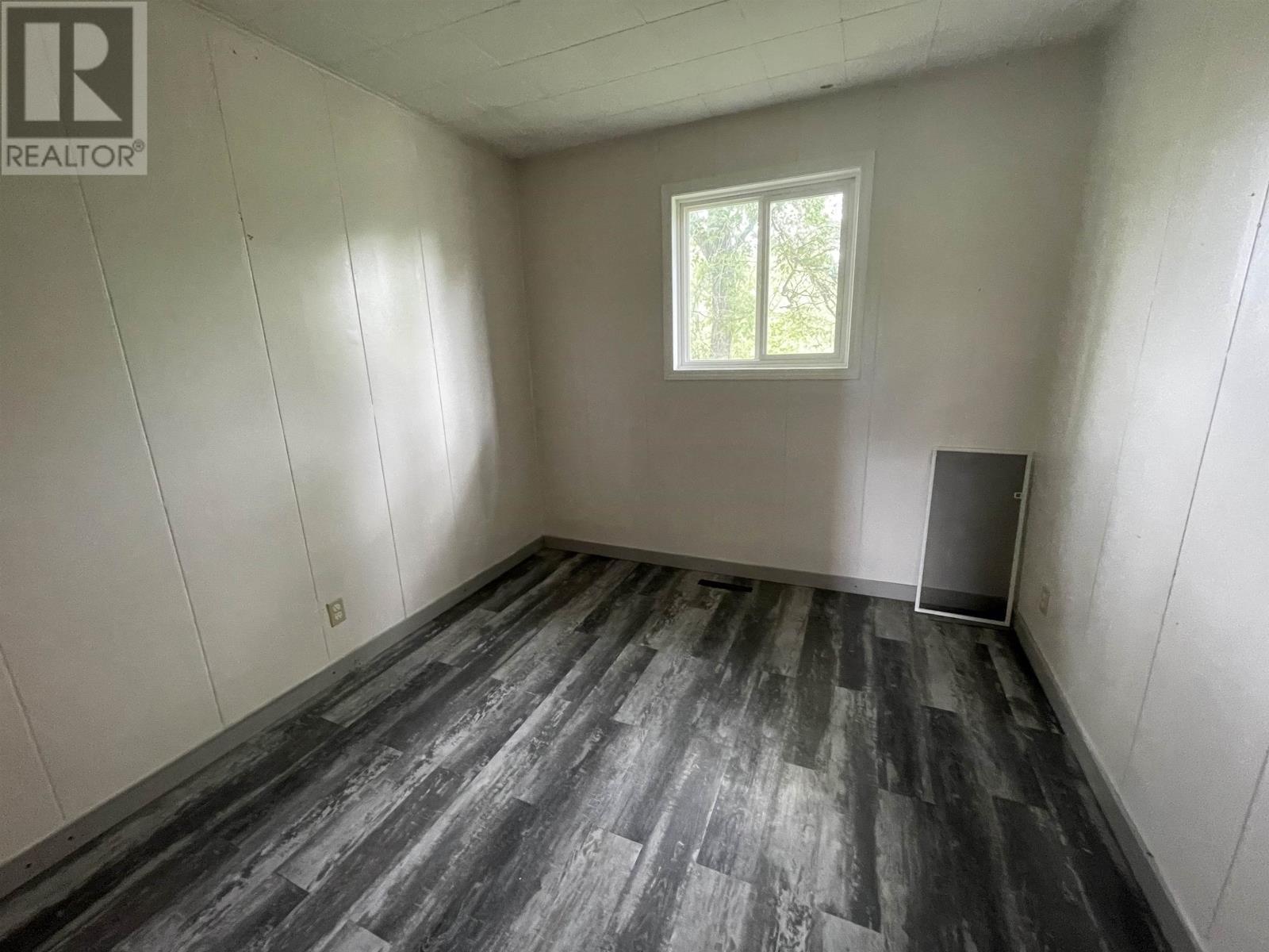 93 Orvis St, Dryden, Ontario  P8N 1N6 - Photo 9 - TB252864