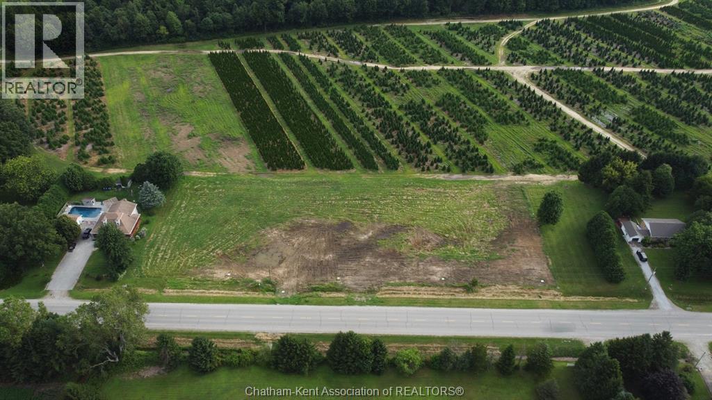 15013 Main Line, Bothwell, Ontario  N0P 1C0 - Photo 2 - 26006569