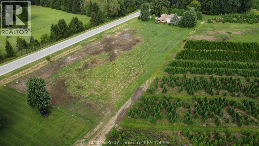 15013 Main Line, Bothwell, Ontario  N0P 1C0 - Photo 3 - 26006569
